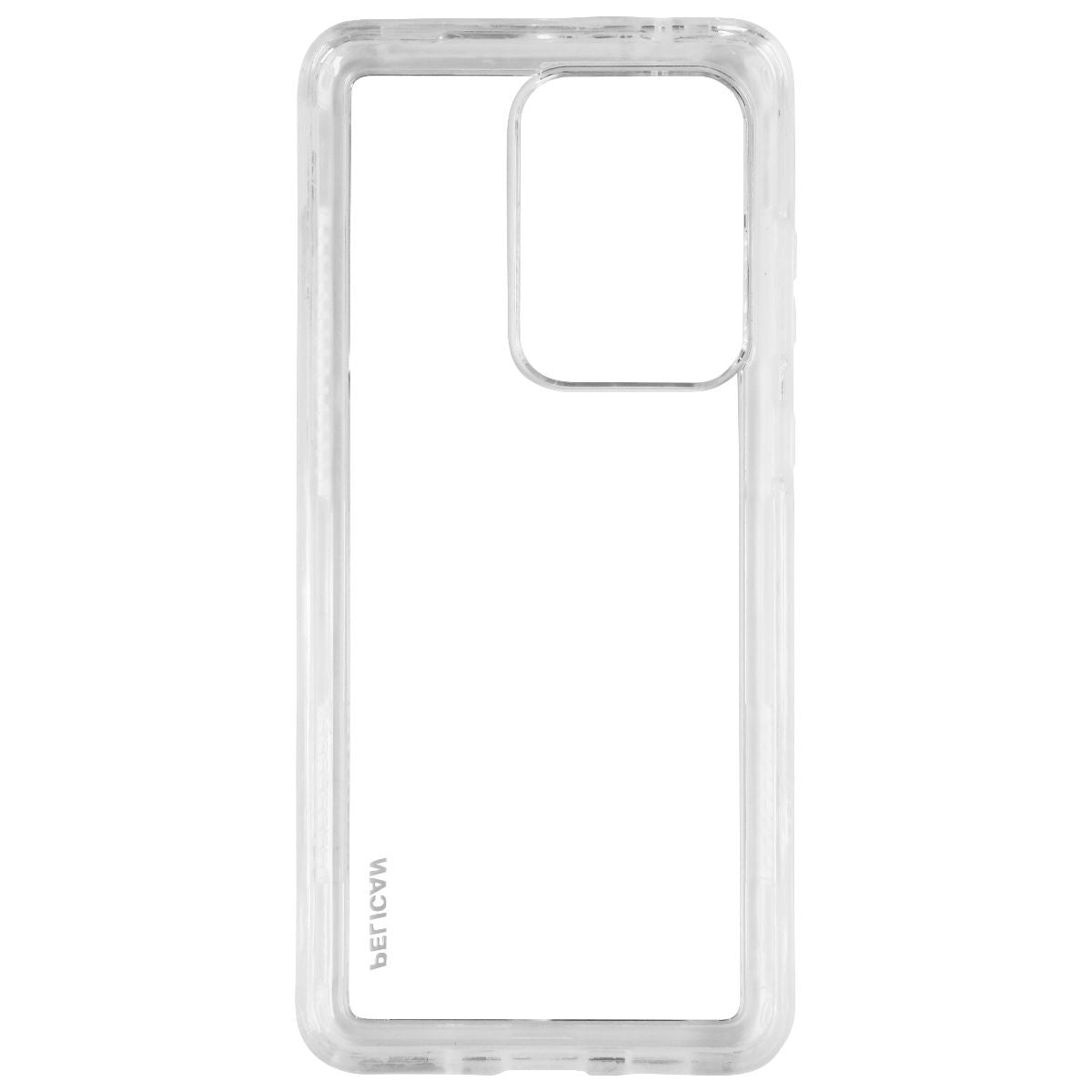 Pelican Adventurer Series Hard Case for Samsung Galaxy S20 Ultra 5G - Clear Cell Phone - Cases, Covers & Skins Pelican    - Simple Cell Bulk Wholesale Pricing - USA Seller