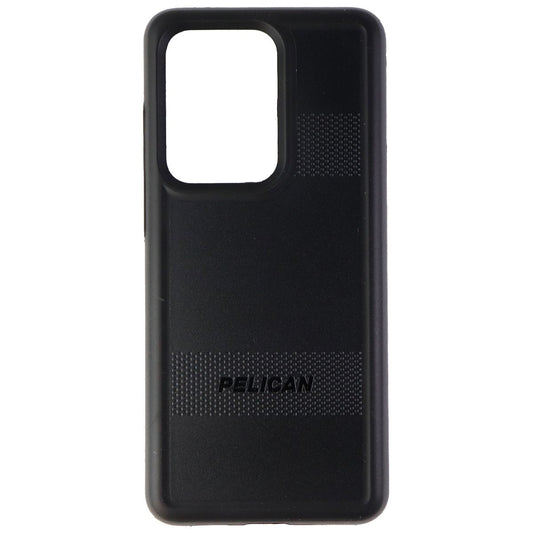 Pelican Protector Series Case for Samsung Galaxy S20 Ultra (5G) - Black Cell Phone - Cases, Covers & Skins Case-Mate - Simple Cell Bulk Wholesale Pricing - USA Seller