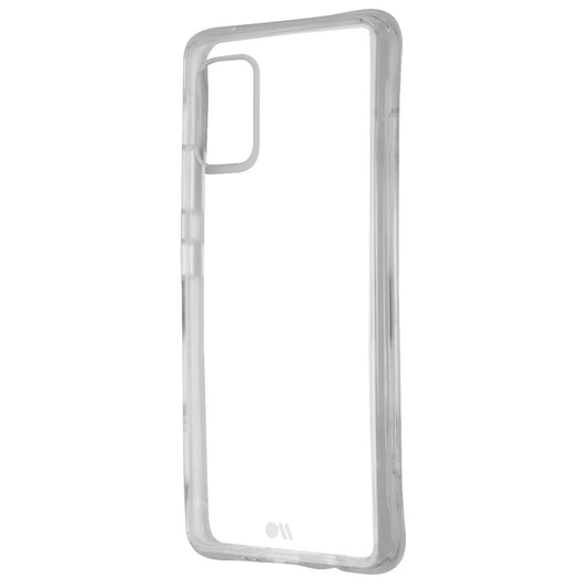 Case-Mate - Samsung Galaxy A51 5G Case - Tough - Clear Cell Phone - Cases, Covers & Skins Case-Mate - Simple Cell Bulk Wholesale Pricing - USA Seller