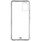 Case-Mate - Samsung Galaxy A51 5G Case - Tough - Clear Cell Phone - Cases, Covers & Skins Case-Mate - Simple Cell Bulk Wholesale Pricing - USA Seller