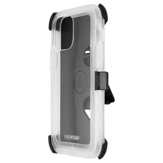 Pelican Voyager Series Case for iPhone 12 Pro Max (5G) Smartphones - Clear Cell Phone - Cases, Covers & Skins Pelican    - Simple Cell Bulk Wholesale Pricing - USA Seller