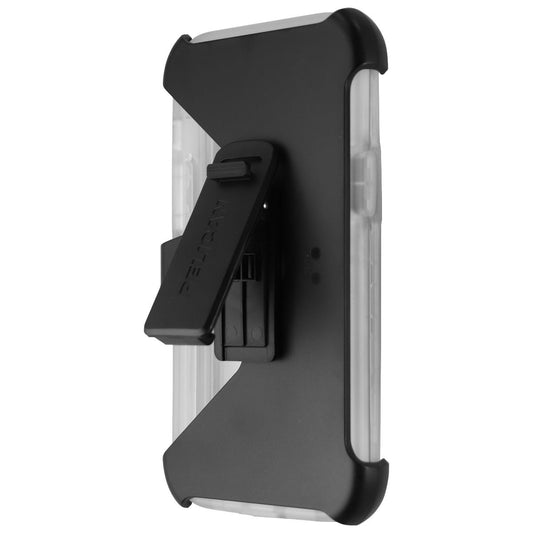 Pelican Voyager Series Case for iPhone 12 Pro Max (5G) Smartphones - Clear Cell Phone - Cases, Covers & Skins Pelican    - Simple Cell Bulk Wholesale Pricing - USA Seller