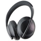 Bose 700 Series Noise Cancelling Wireless Over-Ear Headphones - Black Portable Audio - Headphones Bose - Simple Cell Bulk Wholesale Pricing - USA Seller