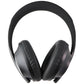 Bose 700 Series Noise Cancelling Wireless Over-Ear Headphones - Black Portable Audio - Headphones Bose - Simple Cell Bulk Wholesale Pricing - USA Seller