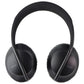 Bose 700 Series Noise Cancelling Wireless Over-Ear Headphones - Black Portable Audio - Headphones Bose - Simple Cell Bulk Wholesale Pricing - USA Seller