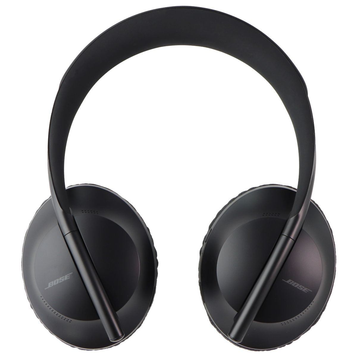 Bose 700 Series Noise Cancelling Wireless Over-Ear Headphones - Black Portable Audio - Headphones Bose - Simple Cell Bulk Wholesale Pricing - USA Seller