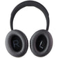 Bose 700 Series Noise Cancelling Wireless Over-Ear Headphones - Black Portable Audio - Headphones Bose - Simple Cell Bulk Wholesale Pricing - USA Seller