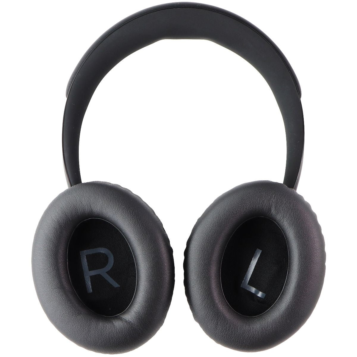 Bose 700 Series Noise Cancelling Wireless Over-Ear Headphones - Black Portable Audio - Headphones Bose - Simple Cell Bulk Wholesale Pricing - USA Seller