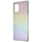 Case-Mate Tough Groove Hard Case for Samsung Galaxy A71 5G UW - Iridescent Cell Phone - Cases, Covers & Skins Case-Mate - Simple Cell Bulk Wholesale Pricing - USA Seller