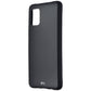 Case-Mate Tough Series Case for Samsung Galaxy A51 5G - Smoke Cell Phone - Cases, Covers & Skins Case-Mate - Simple Cell Bulk Wholesale Pricing - USA Seller