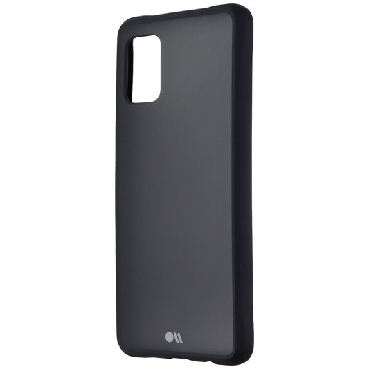 Case-Mate Tough Series Case for Samsung Galaxy A51 5G - Smoke Cell Phone - Cases, Covers & Skins Case-Mate - Simple Cell Bulk Wholesale Pricing - USA Seller