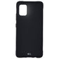 Case-Mate Tough Series Case for Samsung Galaxy A51 5G - Smoke Cell Phone - Cases, Covers & Skins Case-Mate - Simple Cell Bulk Wholesale Pricing - USA Seller