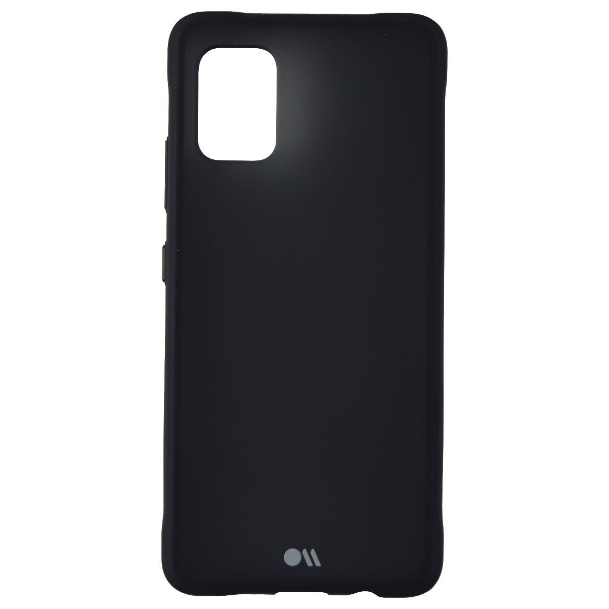 Case-Mate Tough Series Case for Samsung Galaxy A51 5G - Smoke Cell Phone - Cases, Covers & Skins Case-Mate - Simple Cell Bulk Wholesale Pricing - USA Seller