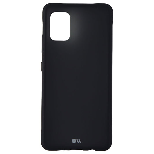 Case-Mate Tough Series Case for Samsung Galaxy A51 5G - Smoke Cell Phone - Cases, Covers & Skins Case-Mate - Simple Cell Bulk Wholesale Pricing - USA Seller