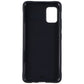 Case-Mate Tough Series Case for Samsung Galaxy A51 5G - Smoke Cell Phone - Cases, Covers & Skins Case-Mate - Simple Cell Bulk Wholesale Pricing - USA Seller