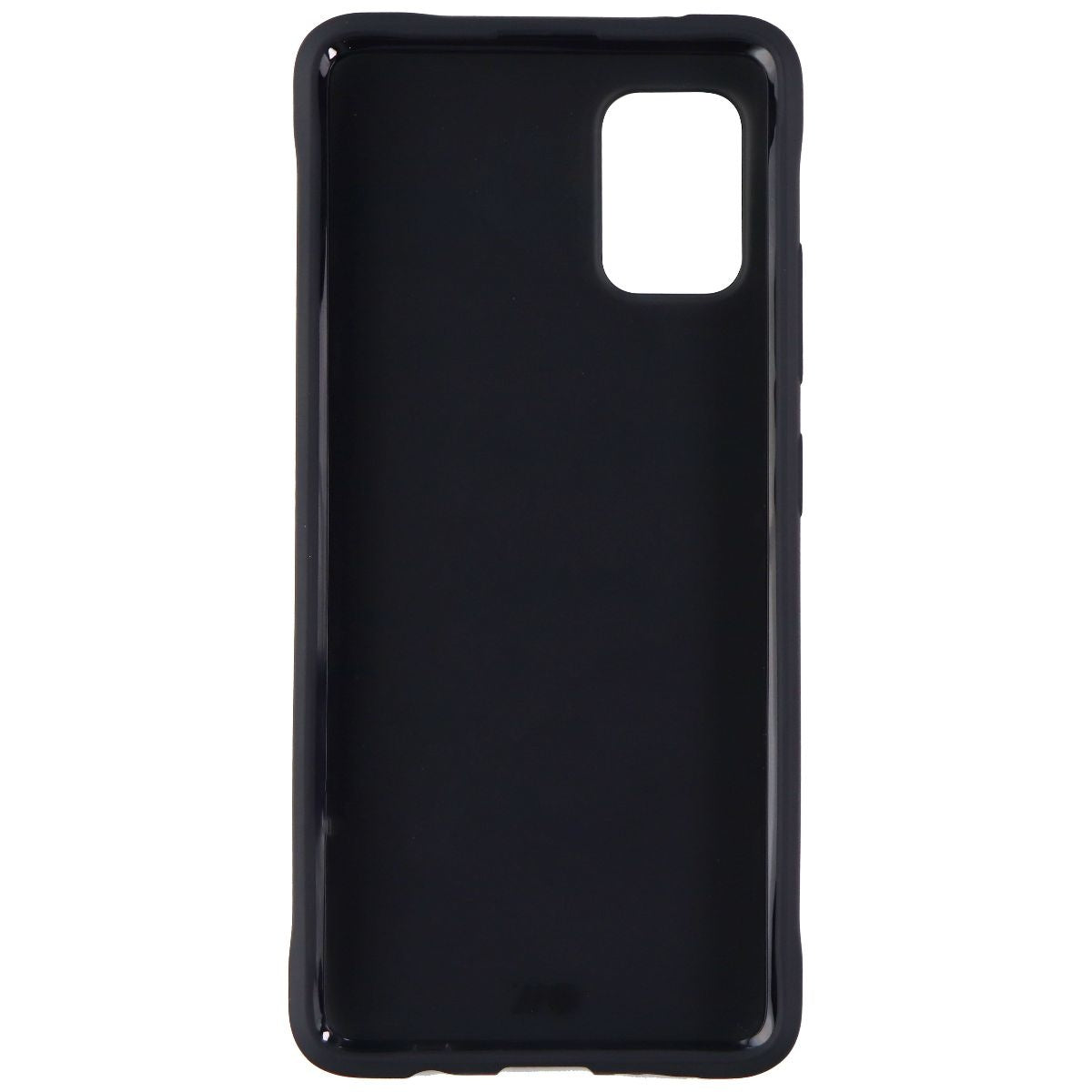 Case-Mate Tough Series Case for Samsung Galaxy A51 5G - Smoke Cell Phone - Cases, Covers & Skins Case-Mate - Simple Cell Bulk Wholesale Pricing - USA Seller