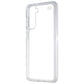 Speck Presidio Perfect-Clear Case for Samsung Galaxy S21 5G - Clear Cell Phone - Cases, Covers & Skins Speck    - Simple Cell Bulk Wholesale Pricing - USA Seller
