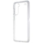 Speck Presidio Perfect-Clear Case for Samsung Galaxy S21 5G - Clear Cell Phone - Cases, Covers & Skins Speck - Simple Cell Bulk Wholesale Pricing - USA Seller