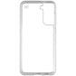 Speck Presidio Perfect-Clear Case for Samsung Galaxy S21 5G - Clear Cell Phone - Cases, Covers & Skins Speck - Simple Cell Bulk Wholesale Pricing - USA Seller