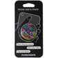 PopSockets: Collapsible Grip & Stand for Phones and Tablets - Memphis Tribe Cell Phone - Mounts & Holders PopSockets - Simple Cell Bulk Wholesale Pricing - USA Seller