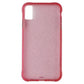 Case-Mate Sheer Crystal Case for Apple iPhone Xs Max - Pink Crystal Blush Cell Phone - Cases, Covers & Skins Case-Mate - Simple Cell Bulk Wholesale Pricing - USA Seller