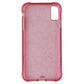 Case-Mate Sheer Crystal Case for Apple iPhone Xs Max - Pink Crystal Blush Cell Phone - Cases, Covers & Skins Case-Mate - Simple Cell Bulk Wholesale Pricing - USA Seller