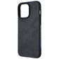 Tech21 Recovrd Series Case for Apple iPhone 14 Pro Max - Off Black Cell Phone - Cases, Covers & Skins Tech21 - Simple Cell Bulk Wholesale Pricing - USA Seller