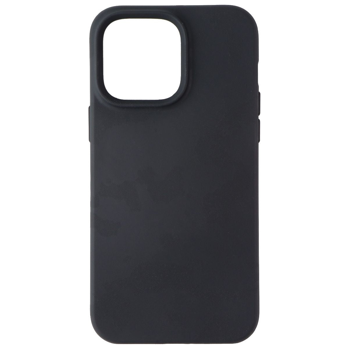 Tech21 Recovrd Series Case for Apple iPhone 14 Pro Max - Off Black Cell Phone - Cases, Covers & Skins Tech21    - Simple Cell Bulk Wholesale Pricing - USA Seller