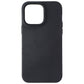 Tech21 Recovrd Series Case for Apple iPhone 14 Pro Max - Off Black Cell Phone - Cases, Covers & Skins Tech21 - Simple Cell Bulk Wholesale Pricing - USA Seller