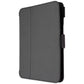 Speck Products Balance Folio for Apple iPad Mini (2021) - Black iPad/Tablet Accessories - Cases, Covers, Keyboard Folios Speck    - Simple Cell Bulk Wholesale Pricing - USA Seller