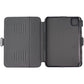 Speck Products Balance Folio for Apple iPad Mini (2021) - Black iPad/Tablet Accessories - Cases, Covers, Keyboard Folios Speck    - Simple Cell Bulk Wholesale Pricing - USA Seller