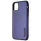 Incipio DualPro Apple iPhone 11 Pro Max Case - Iridescent Midnight Blue Cell Phone - Cases, Covers & Skins Incipio - Simple Cell Bulk Wholesale Pricing - USA Seller