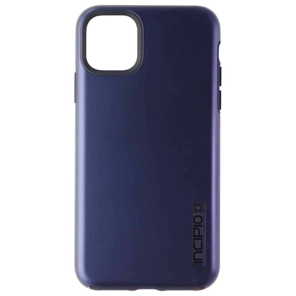 Incipio DualPro Apple iPhone 11 Pro Max Case - Iridescent Midnight Blue Cell Phone - Cases, Covers & Skins Incipio - Simple Cell Bulk Wholesale Pricing - USA Seller