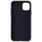 Incipio DualPro Apple iPhone 11 Pro Max Case - Iridescent Midnight Blue Cell Phone - Cases, Covers & Skins Incipio - Simple Cell Bulk Wholesale Pricing - USA Seller
