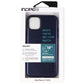 Incipio DualPro Apple iPhone 11 Pro Max Case - Iridescent Midnight Blue Cell Phone - Cases, Covers & Skins Incipio - Simple Cell Bulk Wholesale Pricing - USA Seller