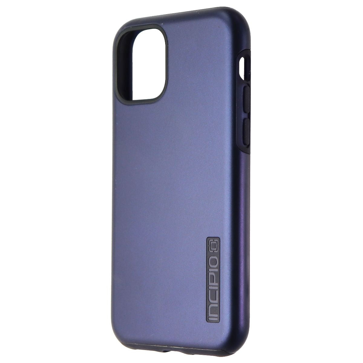 Incipio DualPro Dual Layer Case for Apple iPhone 11 Pro - Iridescent Midnight Cell Phone - Cases, Covers & Skins Incipio - Simple Cell Bulk Wholesale Pricing - USA Seller