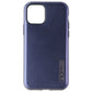 Incipio DualPro Dual Layer Case for Apple iPhone 11 Pro - Iridescent Midnight Cell Phone - Cases, Covers & Skins Incipio - Simple Cell Bulk Wholesale Pricing - USA Seller