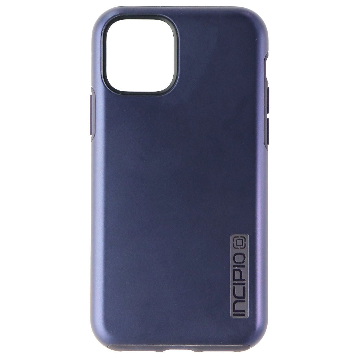 Incipio DualPro Dual Layer Case for Apple iPhone 11 Pro - Iridescent Midnight Cell Phone - Cases, Covers & Skins Incipio - Simple Cell Bulk Wholesale Pricing - USA Seller