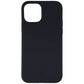 Incipio Organicore Eco Case for Apple iPhone 12 & iPhone 12 Pro - Charcoal Black Cell Phone - Cases, Covers & Skins Incipio - Simple Cell Bulk Wholesale Pricing - USA Seller