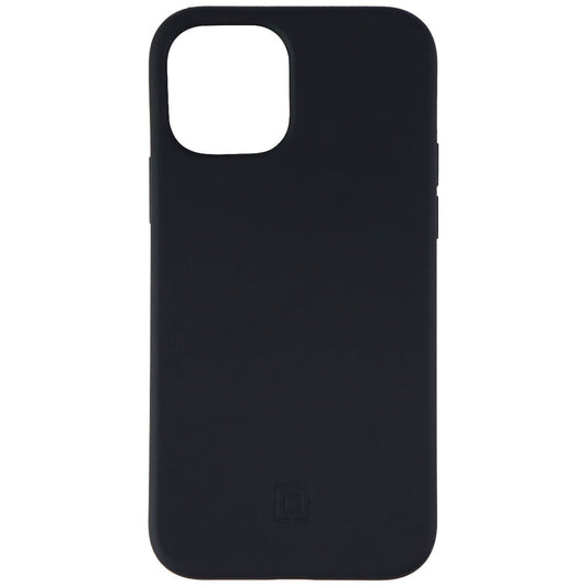 Incipio Organicore Eco Case for Apple iPhone 12 & iPhone 12 Pro - Charcoal Black