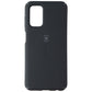 Speck 360 Protection Bundle Case + Glass for Samsung Galaxy A13 - Black/Clear Cell Phone - Cases, Covers & Skins Speck - Simple Cell Bulk Wholesale Pricing - USA Seller
