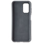 Speck 360 Protection Bundle Case + Glass for Samsung Galaxy A13 - Black/Clear Cell Phone - Cases, Covers & Skins Speck - Simple Cell Bulk Wholesale Pricing - USA Seller