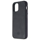 Incipio Duo Series Case for Apple iPhone 12 Mini - Black Cell Phone - Cases, Covers & Skins Incipio - Simple Cell Bulk Wholesale Pricing - USA Seller