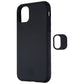 Incipio Duo Series Dual Layer Case for Apple iPhone 11 & iPhone XR - Black Cell Phone - Cases, Covers & Skins Incipio - Simple Cell Bulk Wholesale Pricing - USA Seller