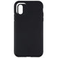 Incipio Duo Series Dual Layer Case for Apple iPhone 11 & iPhone XR - Black Cell Phone - Cases, Covers & Skins Incipio - Simple Cell Bulk Wholesale Pricing - USA Seller