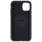Incipio Duo Series Dual Layer Case for Apple iPhone 11 & iPhone XR - Black Cell Phone - Cases, Covers & Skins Incipio - Simple Cell Bulk Wholesale Pricing - USA Seller