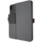 Speck Balance Folio Series Case for Apple iPad 10.9-inch (10th Gen) 2022 - Black iPad/Tablet Accessories - Cases, Covers, Keyboard Folios Speck    - Simple Cell Bulk Wholesale Pricing - USA Seller