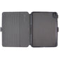 Speck Balance Folio Series Case for Apple iPad 10.9-inch (10th Gen) 2022 - Black iPad/Tablet Accessories - Cases, Covers, Keyboard Folios Speck - Simple Cell Bulk Wholesale Pricing - USA Seller