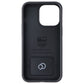 Nimbus9 Cirrus 2 Series Case for Apple iPhone 13 Pro - Midnight Blue/Black Cell Phone - Cases, Covers & Skins Nimbus9    - Simple Cell Bulk Wholesale Pricing - USA Seller