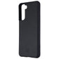 Incipio Organicore Eco Case for Samsung Galaxy S21 & S21 5G - Charcoal Gray Cell Phone - Cases, Covers & Skins Incipio    - Simple Cell Bulk Wholesale Pricing - USA Seller